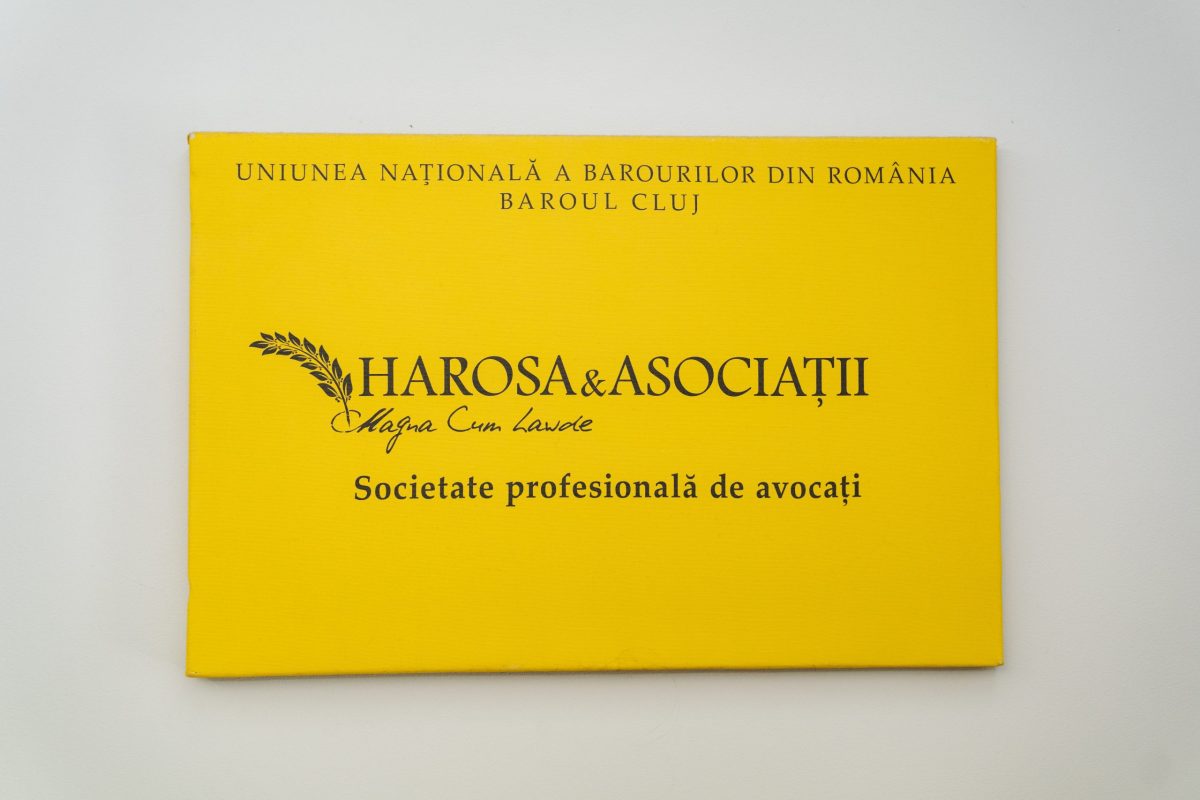 Harosa & Asociatii-244