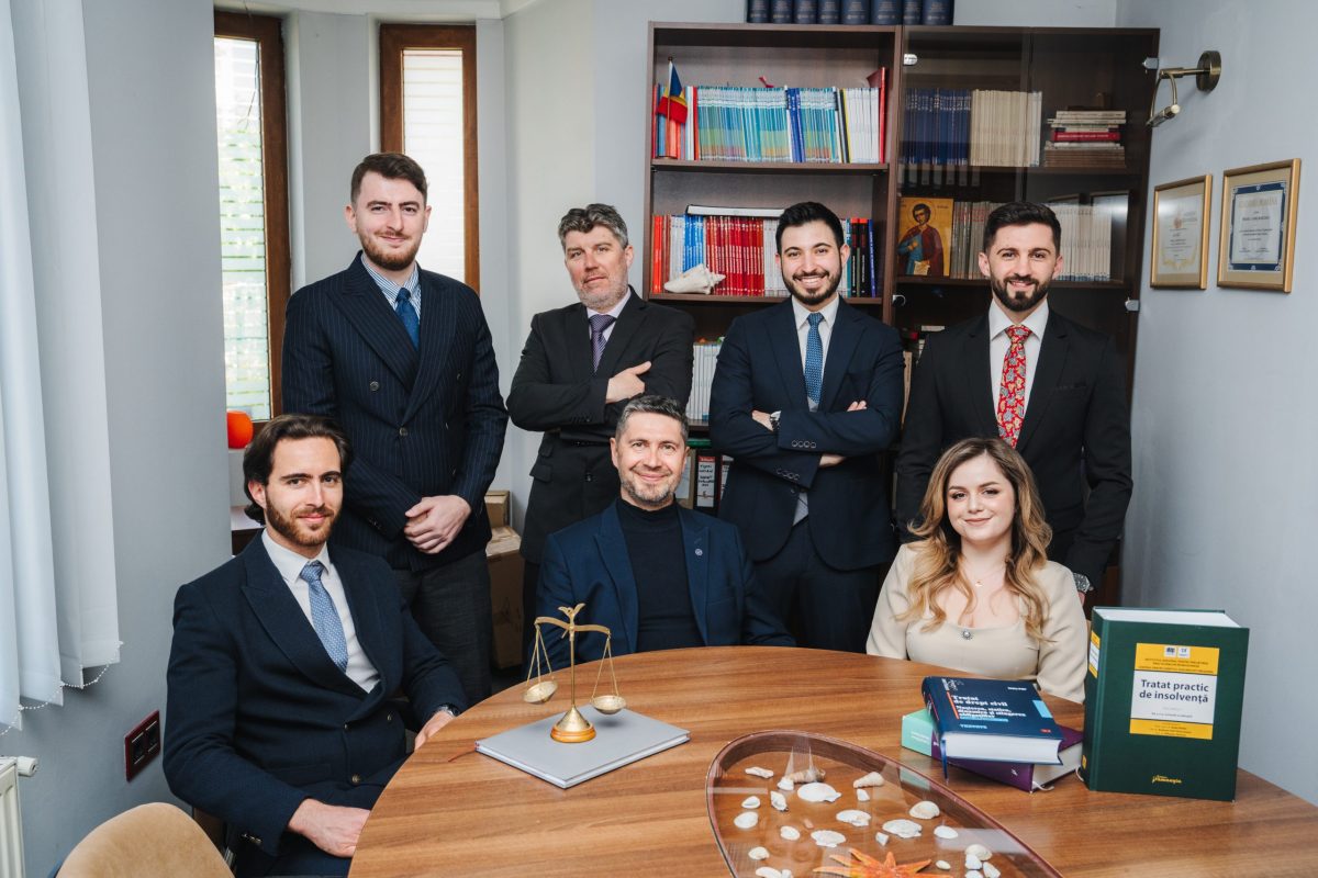 Harosa & Asociatii-258 (1)