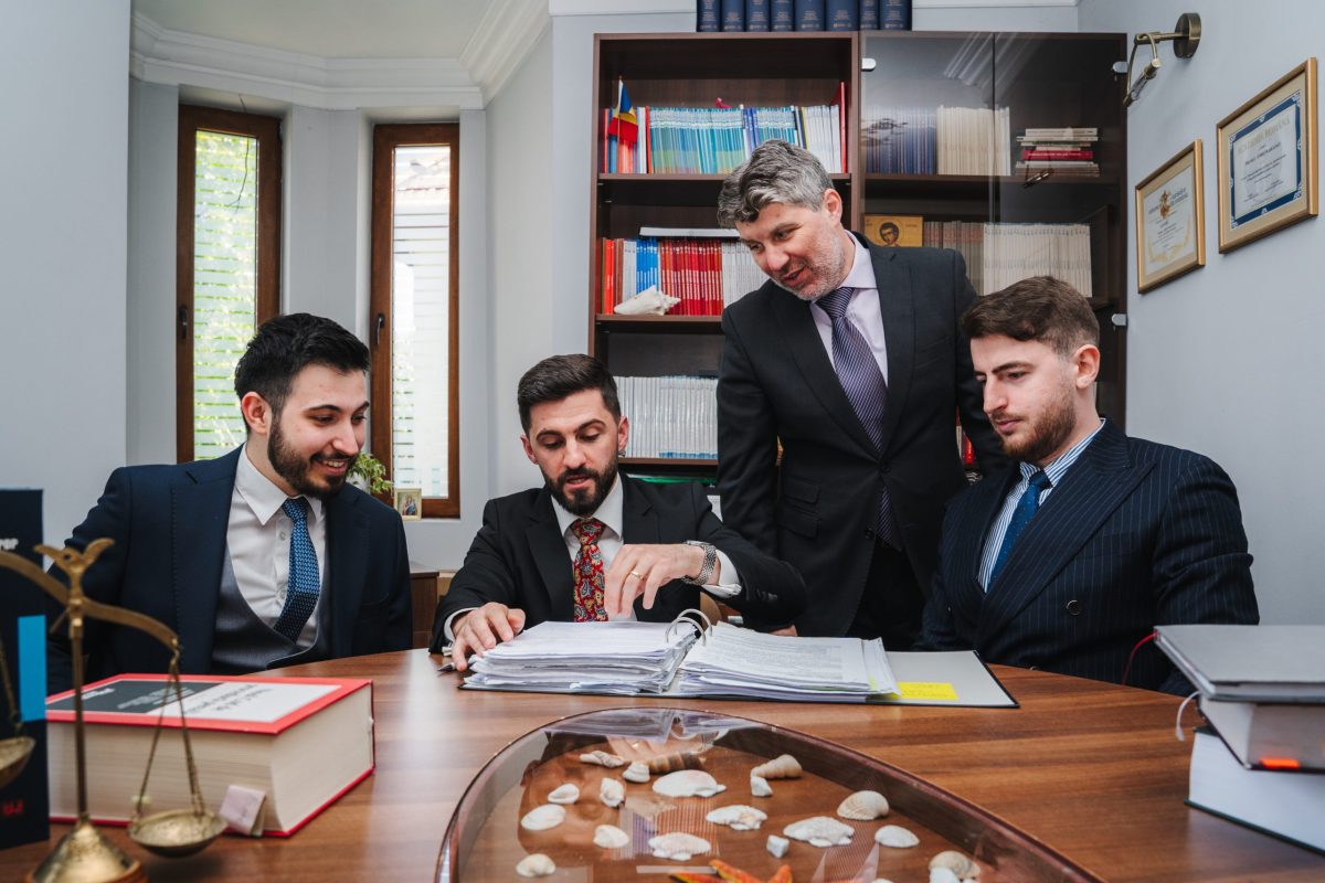 Harosa & Asociatii-281