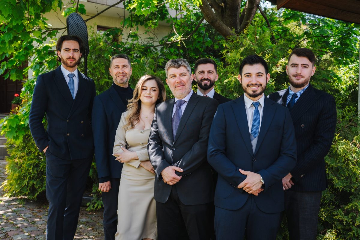 Harosa & Asociatii-302