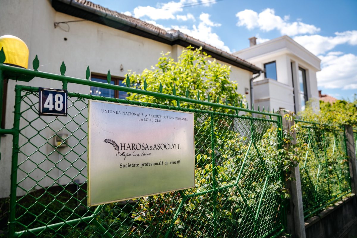 Harosa & Asociatii-331