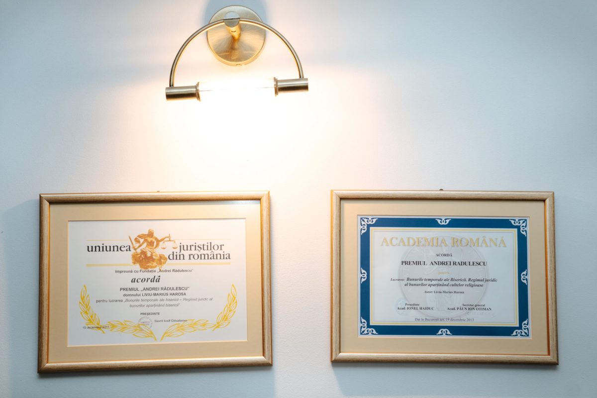 Harosa & Asociatii-8 (1)