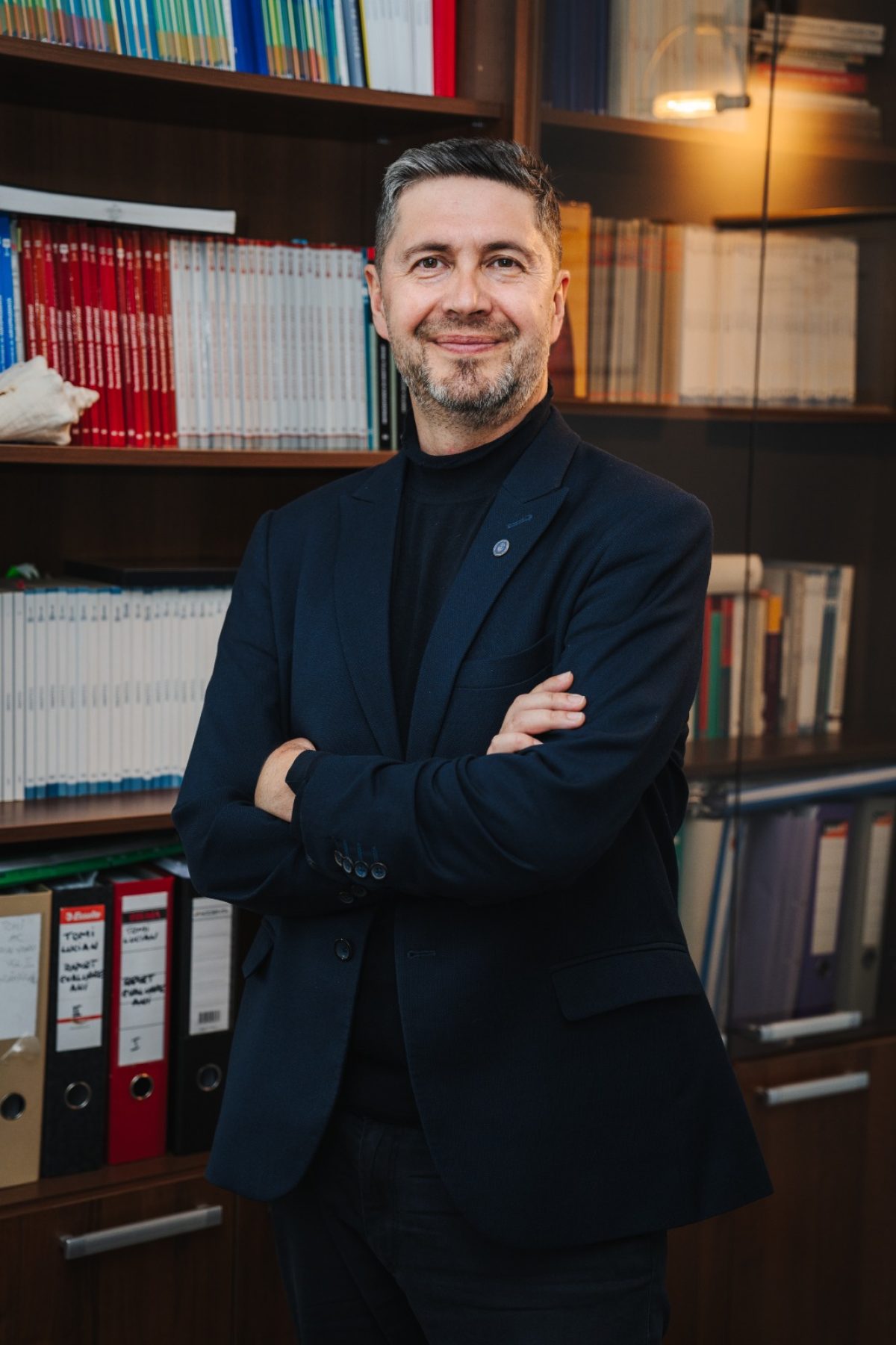 WhatsApp Image 2025-08-20 at 09.41.03 (1)