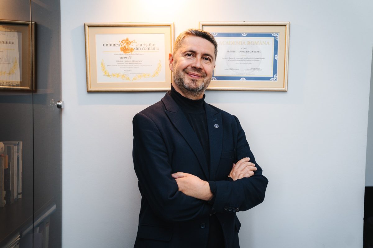 WhatsApp Image 2025-08-20 at 09.41.04